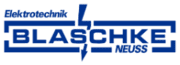 Elektrotechnik Blaschke GmbH & Co. KG