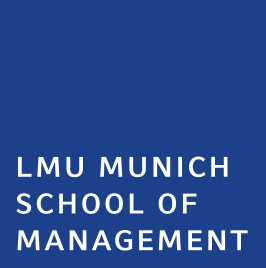 LMU München, School of Management, Institut für Digitales Management und Neue Medien (DMM)