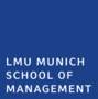LMU München, School of Management, Institut für Digitales Management und Neue Medien (DMM)