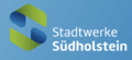 Stadtwerke Südholstein GmbH Stadtwerke Südholstein GmbH