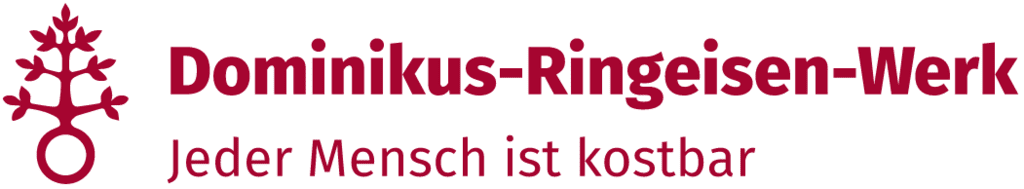 Dominikus-Ringeisen-Werk