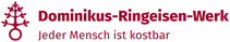 Dominikus-Ringeisen-Werk Dominikus-Ringeisen-Werk