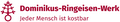 Dominikus-Ringeisen-Werk Dominikus-Ringeisen-Werk