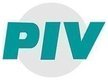 PIV Drives GmbH