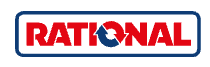 RATIONAL Technical Services GmbH