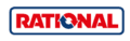 RATIONAL Technical Services GmbH RATIONAL Technical Services GmbH