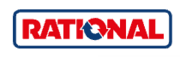 RATIONAL Technical Services GmbH