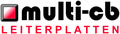 Multi Leiterplatten GmbH