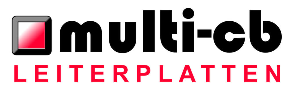 Multi Leiterplatten GmbH