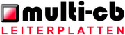 Multi Leiterplatten GmbH