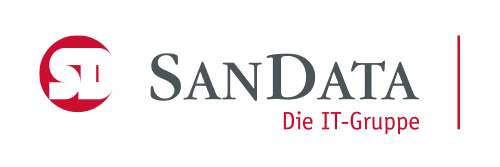 SanData EDV-Systemhaus GmbH