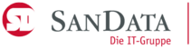 SanData EDV-Systemhaus GmbH SanData EDV-Systemhaus GmbH