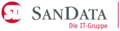 SanData EDV-Systemhaus GmbH SanData EDV-Systemhaus GmbH