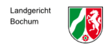 Landgericht Bochum