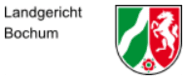 Landgericht Bochum