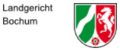 Landgericht Bochum
