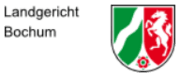 Landgericht Bochum