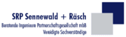 SRP Sennewald + Räsch Beratende Ingenieure Partnerschaftsgesellschaft mbB