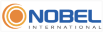 Nobel International EAD Nobel International EAD