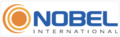 Nobel International EAD Nobel International EAD