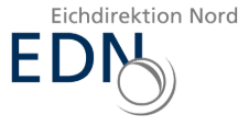 Eichdirektion Nord