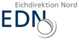 Eichdirektion Nord