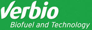 VERBIO Vereinigte Bioenergie AG