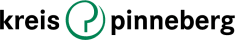 Kreis Pinneberg
