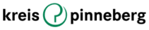 Kreis Pinneberg Kreis Pinneberg