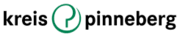 Kreis Pinneberg
