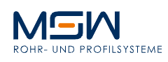 MSW Kunststoffe GmbH