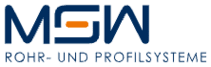 MSW Kunststoffe GmbH MSW Kunststoffe GmbH