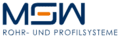 MSW Kunststoffe GmbH MSW Kunststoffe GmbH