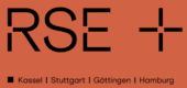 RSE+ Architekten Ingenieure GmbH RSE+ Architekten Ingenieure GmbH