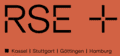 RSE+ Architekten Ingenieure GmbH RSE+ Architekten Ingenieure GmbH