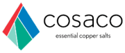 Cosaco GmbH