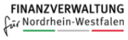 Finanzamt Düsseldorf-Mitte