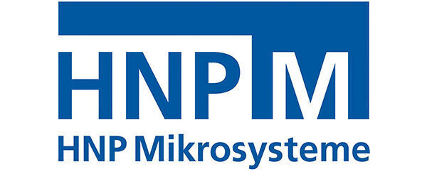HNP Mikrosysteme GmbH