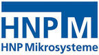HNP Mikrosysteme GmbH