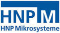 HNP Mikrosysteme GmbH HNP Mikrosysteme GmbH