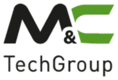 M&C TechGroup Germany GmbH