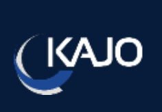 KAJO GmbH