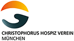 Christophorus Hospiz Verein e.V.