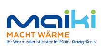 Gasversorgung Main-Kinzig GmbH