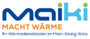 Gasversorgung Main-Kinzig GmbH