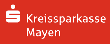 Kreissparkasse Mayen