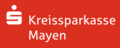 Kreissparkasse Mayen