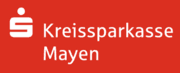 Kreissparkasse Mayen