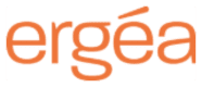 Ergéa Deutschland