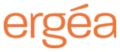 Ergéa Deutschland